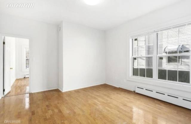 1013 East 96th Street Gallery 2