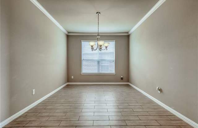 12408 Fair Lane Gallery 3