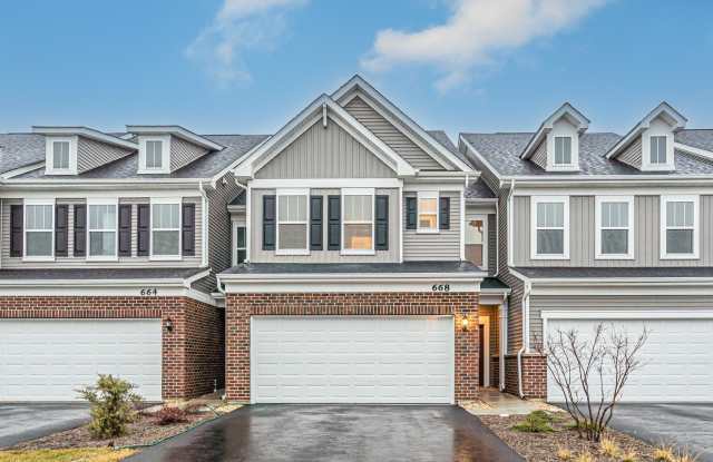 668 Switchgrass Way photos photos