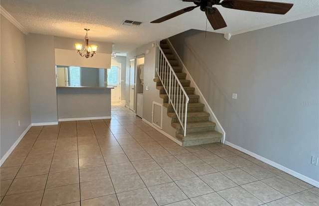 11356 STRATTON PARK DRIVE Gallery 2