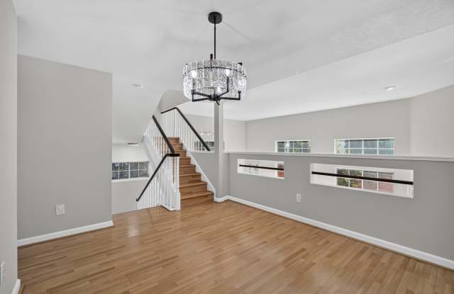 2802 Cozumel Circle - 1 Gallery 4