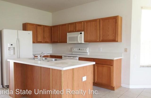 11420 Misty Isle Lane Gallery 4