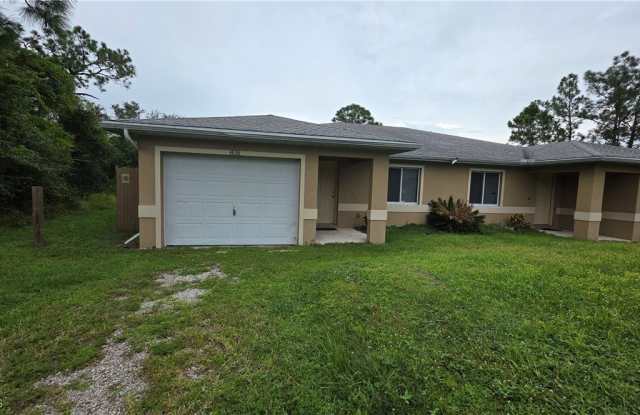 4838 29th Street SW photos photos