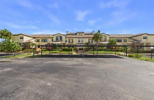 17270 Eagle Trace photos photos