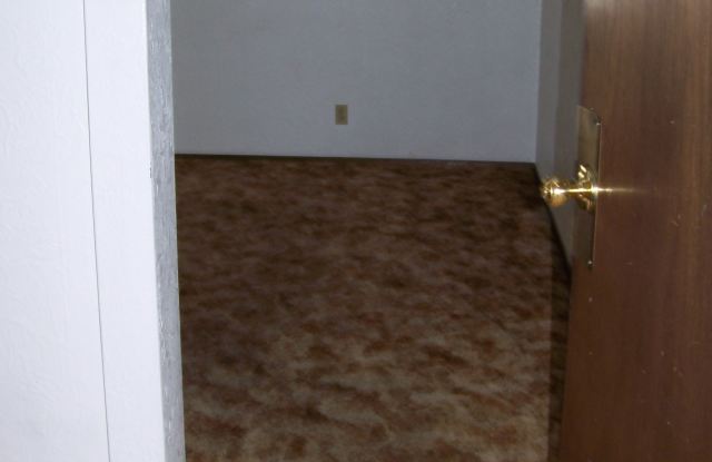 2209 Stoneybrook Rd Gallery 2