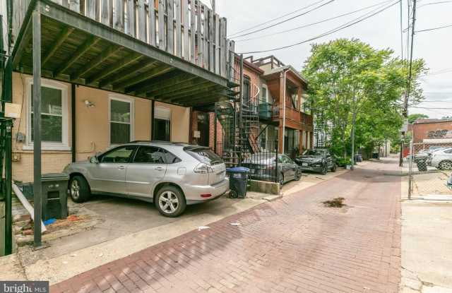 1757 WILLARD STREET NW photos photos