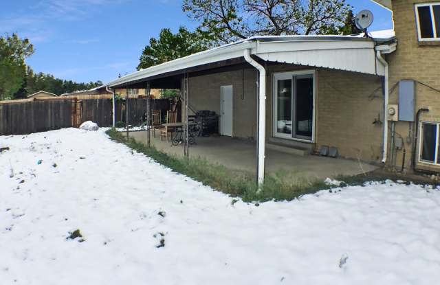 14994 Olmsted Dr. Gallery 2