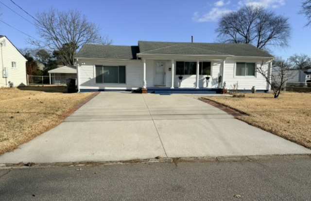 2216 Dean Drive photos photos