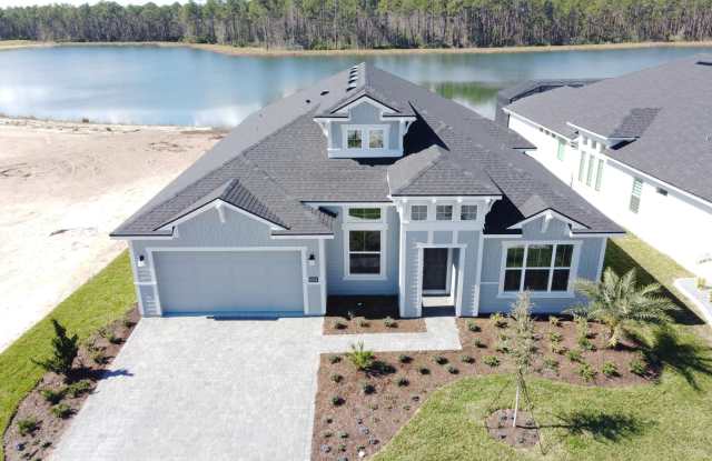 6474 Highfield Village Drive photos photos
