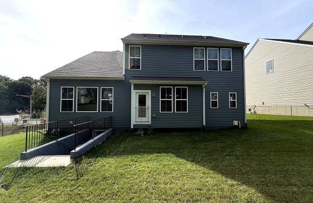 9428 DESCHAMP Court Gallery 4