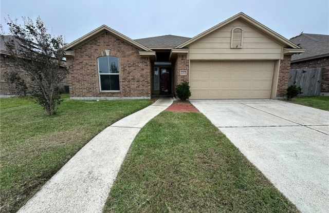 2217 Mangrove Drive photos photos