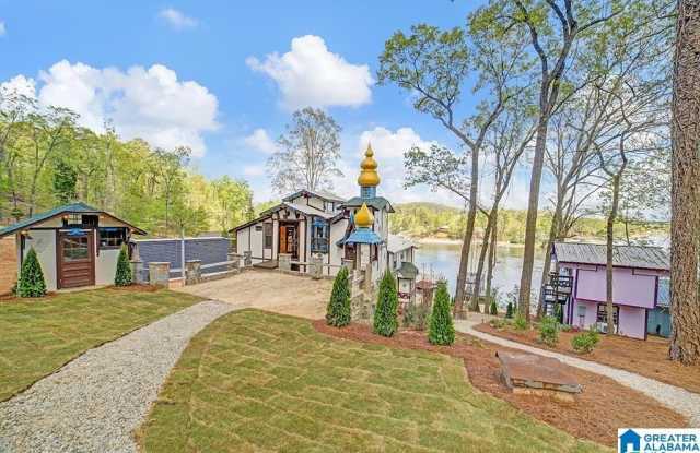 1298 DAVIS ACRES DRIVE Gallery 2
