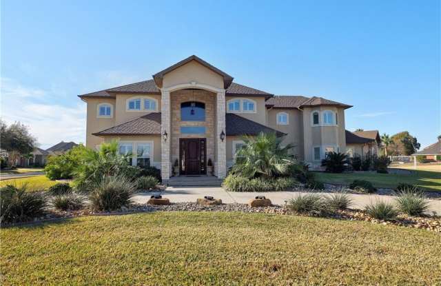 204 Black Diamond - 204 Black Diamond Road, Portland, TX 78374 204 Black Diamond - 204 Black Diamond Road, Portland, TX 78374