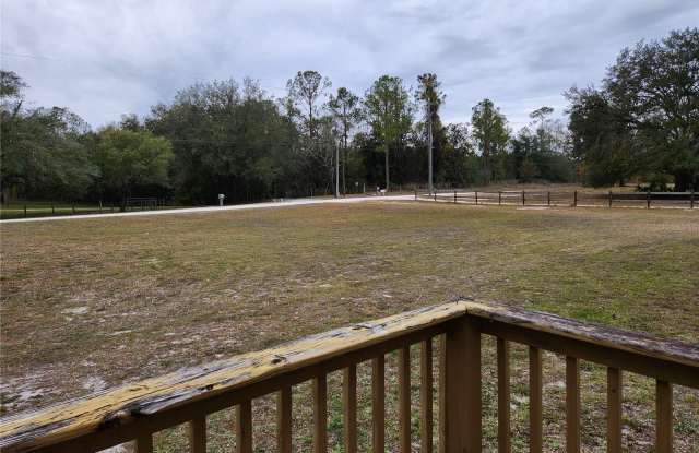2608 20 MILE LEVEL ROAD - 2608 20 Mile Level Road, Land O' Lakes, FL 34639