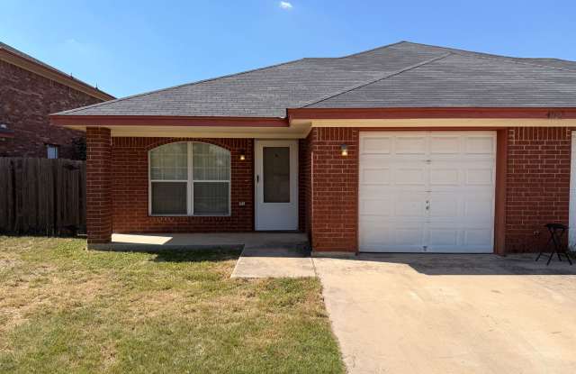 RENT REDUCTION - AVAILABLE NOW! photos photos