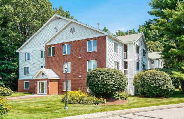 1 Timberwood Drive photos photos