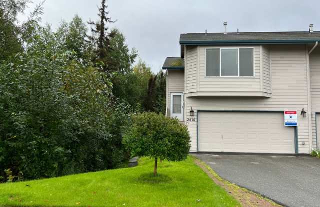 (3) Bedroom, (2) Bathroom Townhouse in Independence Park - Available NOW! photos photos