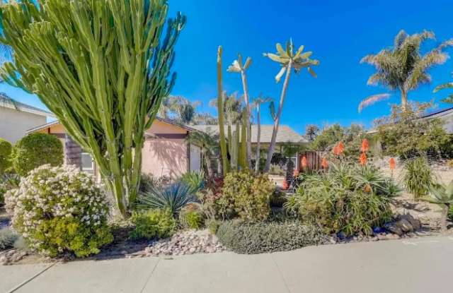 10044 Carlton Hills Boulevard photos photos