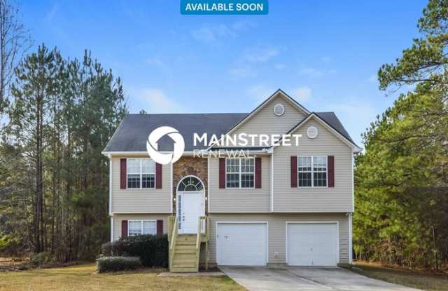 110 Tara Way photos photos