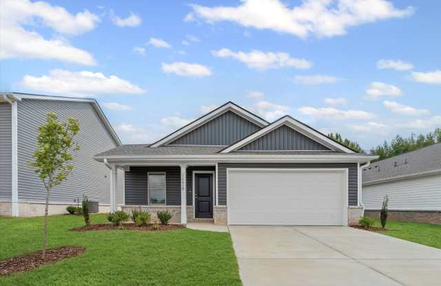 ASK ABOUT RENT SPECIAL - New 4BR Home – Spacious  Stylish East Athens Rental photos photos