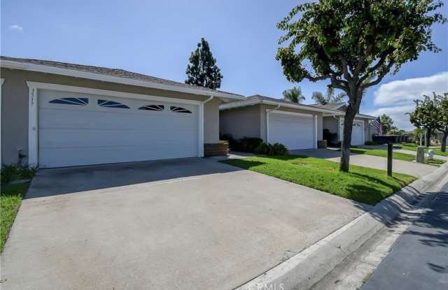 3517 Paseo Flamenco - 3517 Paseo Flamenco, San Clemente, CA 92672