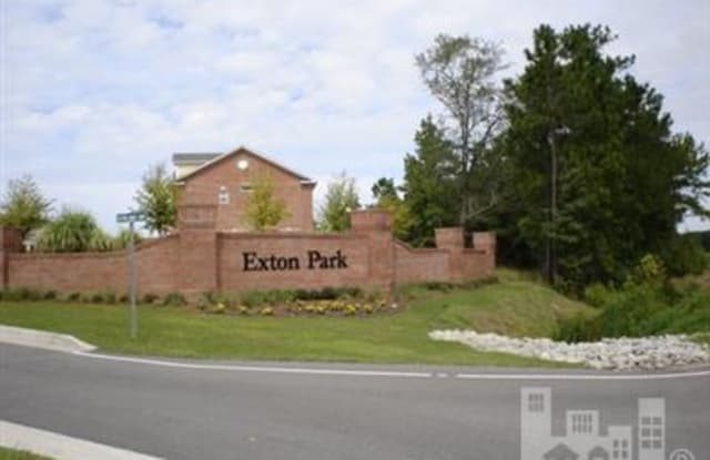 5142 Exton Park Loop - 5142 Exton Park Loop, Skippers Corner, NC 28429