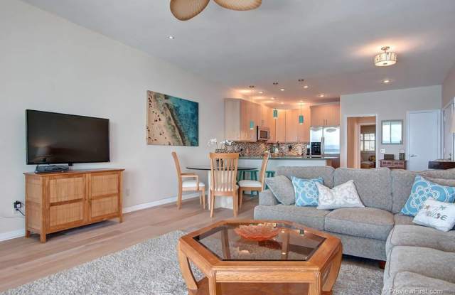 857 Beachfront Gallery 4