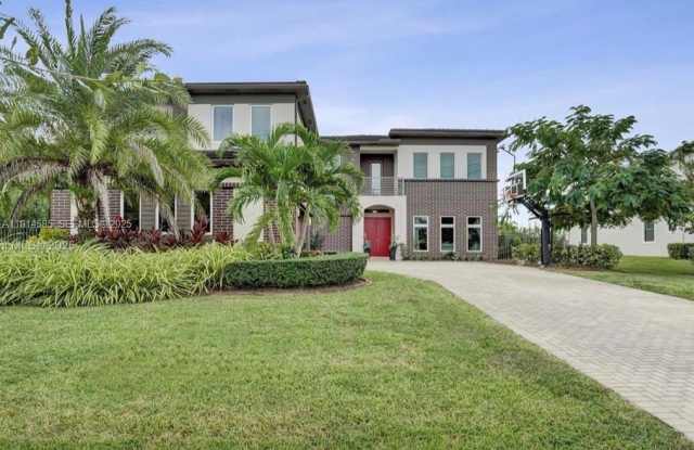6804 North Stillwater Shores Drive photos photos 6804 North Stillwater Shores Drive photos photos