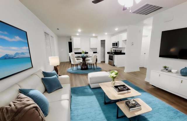 Room in 3 Bedroom Home in Spencer Gallery 3