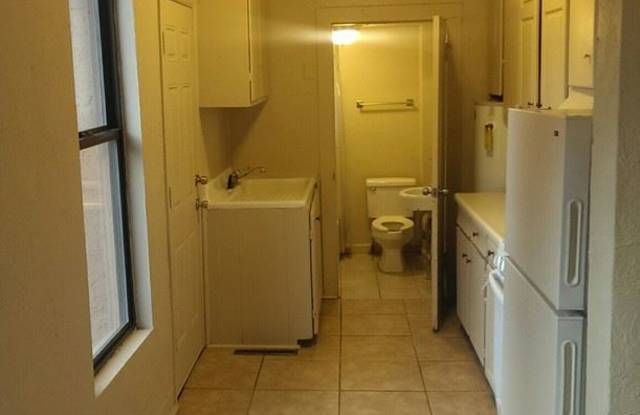 109 1/2 North Wahsatch Gallery 3