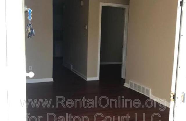 1811 Dalton Court Gallery 2