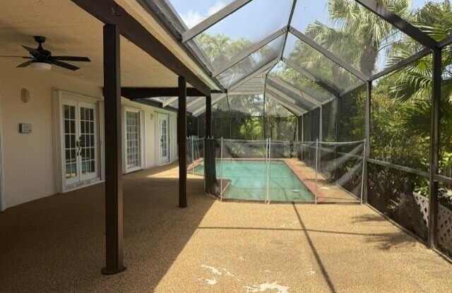 21287 PURPLE SAGE Lane Gallery 3