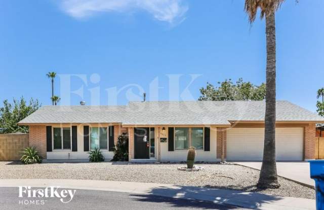 4015 West Mountain View Road photos photos