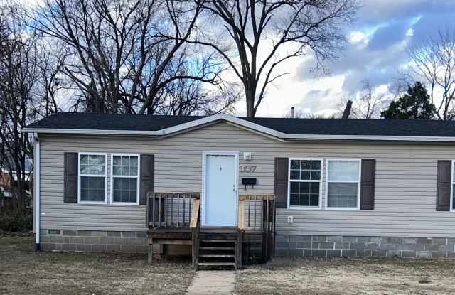 3Br/2Ba Home - Super Spacious! photos photos 3Br/2Ba Home - Super Spacious! photos photos