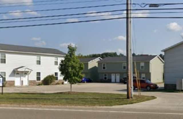 6630 John Glenn Highway - 302 photos photos