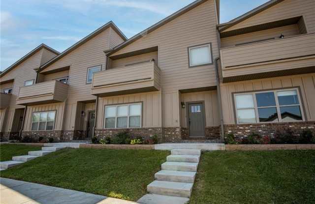 2624  N Ward  DR photos photos