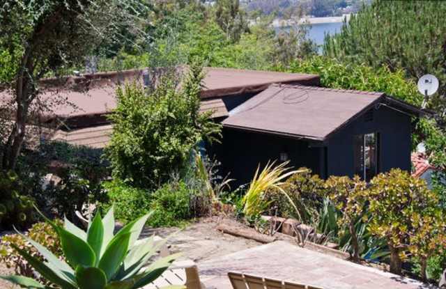 2251 Glendale Boulevard - 2251 Gallery 1