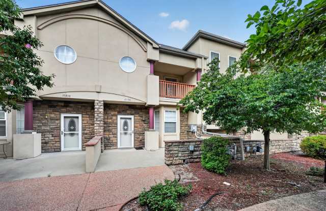 10556 East Jewell Avenue photos photos