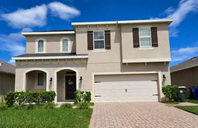 1517 SOFTSHELL Street photos photos
