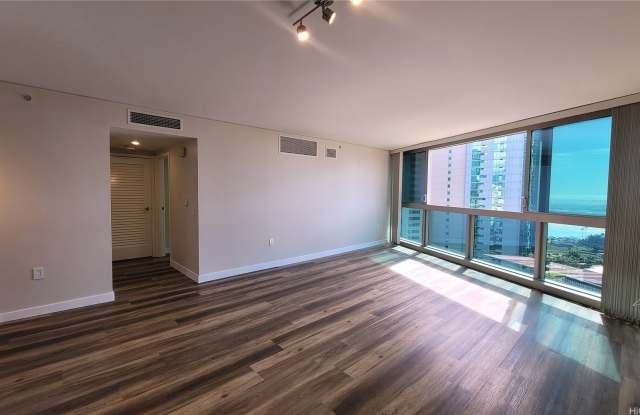 1177 Queen Street unit: 2606 - 1177 Queen Street, Honolulu, HI 96814 1177 Queen Street unit: 2606 - 1177 Queen Street, Honolulu, HI 96814