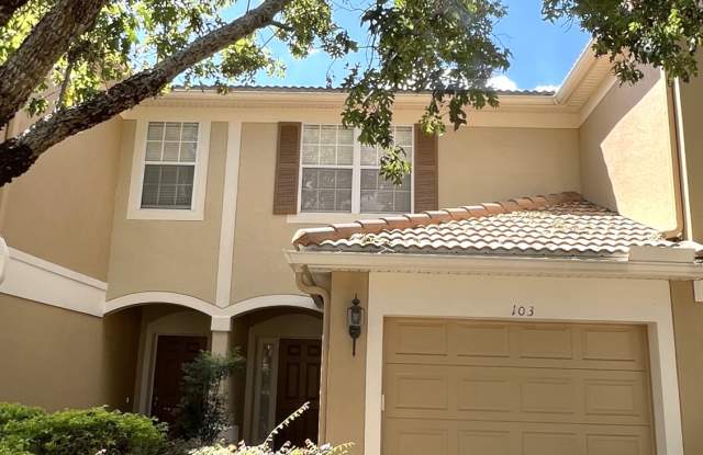 3562 Shallot Drive - 1 Gallery 2