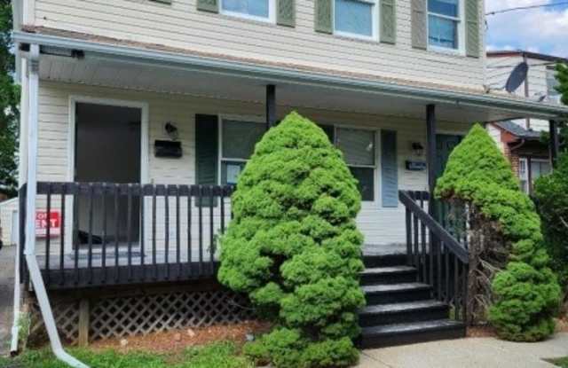 33 Maple St - 33 Maple Street, Bloomfield, NJ 07003