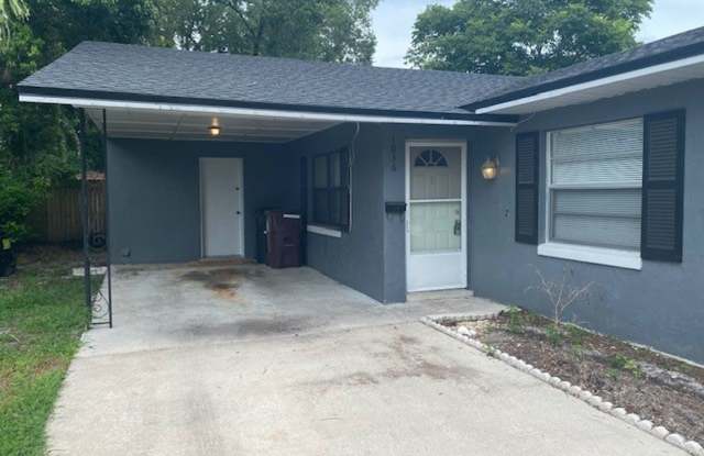 2 Bedroom 2 Bath Duplex in Historic Downtown Orlando for RENT! photos photos
