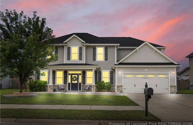 221 Fountain Grove Drive photos photos