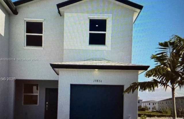 17851 SW 359th Ter photos photos 17851 SW 359th Ter photos photos