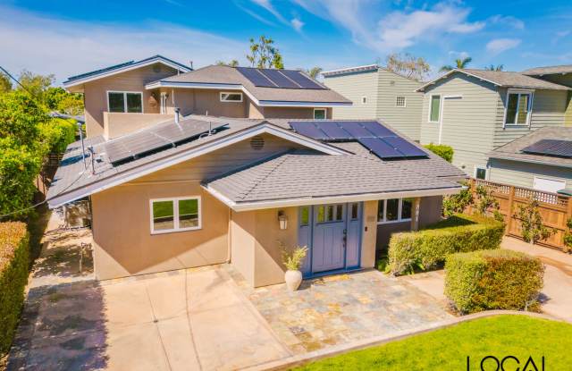 801 North Rios Avenue photos photos