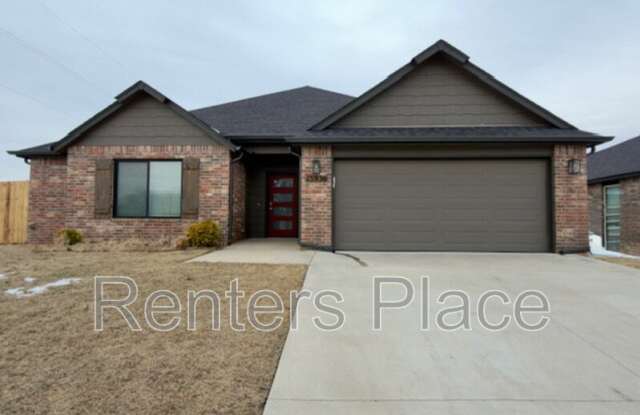 13936 S Ironwood Pl photos photos