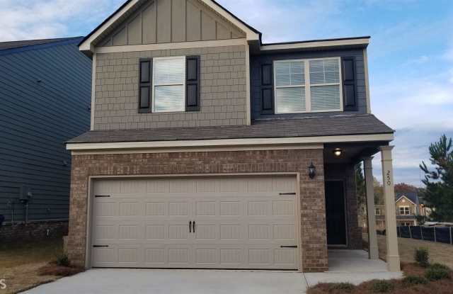 250 Magnaview Dr Gallery 2