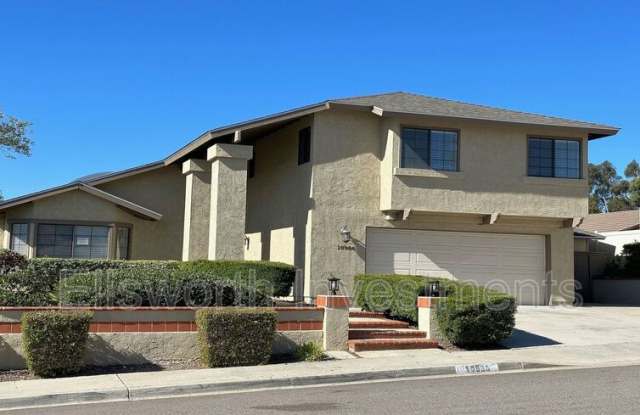 10986 Elderwood Rd photos photos