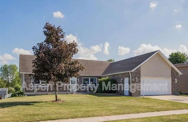 117 Buckeye Lane photos photos